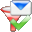 spam_filtering_ok_32.ico